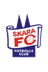 Skara