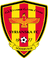Syrianska Eskilstuna