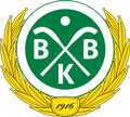 Boden City