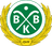 Boden City