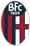 Bologna W