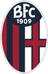 Bologna W