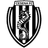 Cesena W