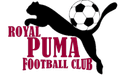 Royal Puma