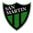 San Martín San Juan Res.