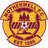 Motherwell