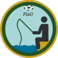 Fish United II