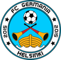 Germania II