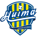 Huima / Urho II