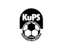 KPPK