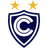 Cienciano