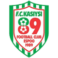 Kasiysi III