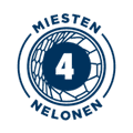 Kontu IV