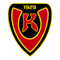 Koovee