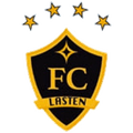 Lasten II