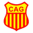 Atletico Grau