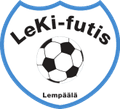 Leki