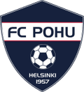 POHU / United