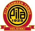 PiTa II