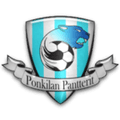 PonPa II
