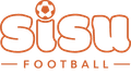 Sisu II