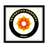 Deportivo Coopsol
