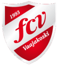 Vaajakoski / Reds II