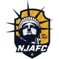 New Jersey Alliance