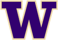Washington Athletic
