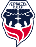 Fortaleza CEIF U20