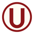 Universitario U20