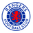 Rangers