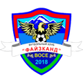 FK Hulbuk