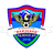 FK Hulbuk