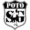 JS Poto-Poto