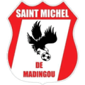 St-Michel Madingou