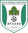 Chiba