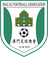 Chiba