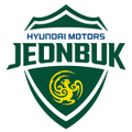 Jeonbuk Motors II