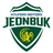 Jeonbuk Motors II