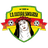 Cultural Santa Rosa