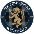 Edmonton Scottish