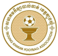 Thbong Khmum