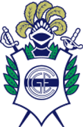 Gimnasia Chivilcoy