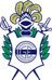 Gimnasia Chivilcoy