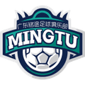 Guangdong Mingtu