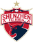 Shenzhen 2028