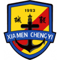 Xiamen Chengyi