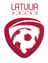 Riga Mariners