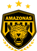 Amazonas U17